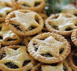 christmas_party_mince_pies