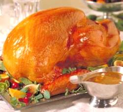 christmas_roast_turkey